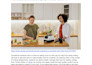 write SEO optimized health, wellness, and medical articles